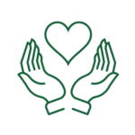 Life Insurance