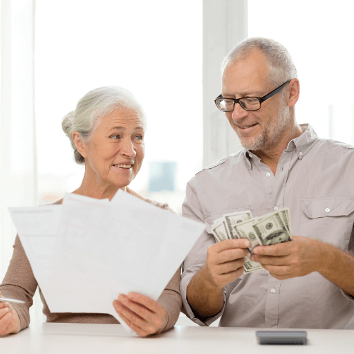 Medicare cost and premiums