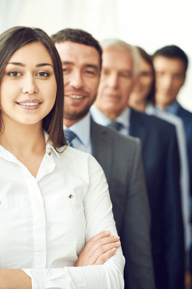 Small Business Health Insurance