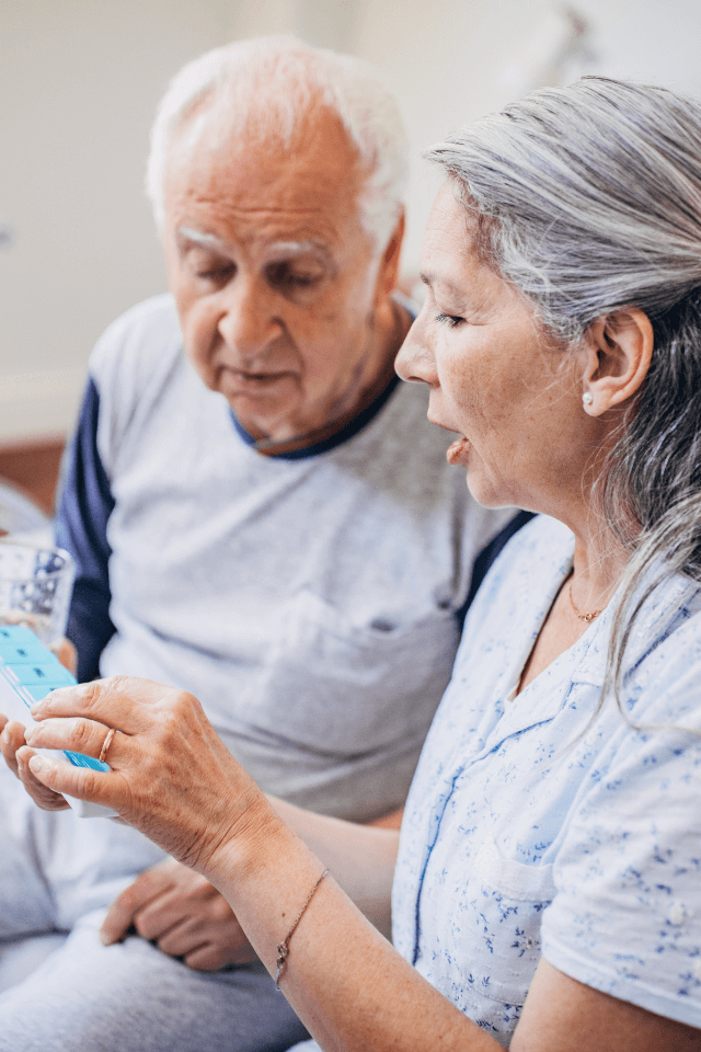 Medicare Part D