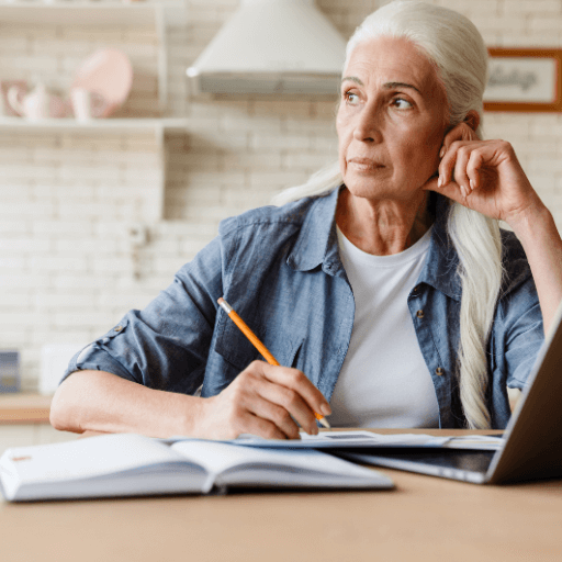 How to Apply for Medicare Part B During Your Special Enrollment Period