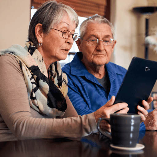 Medicare Enrollment Periods