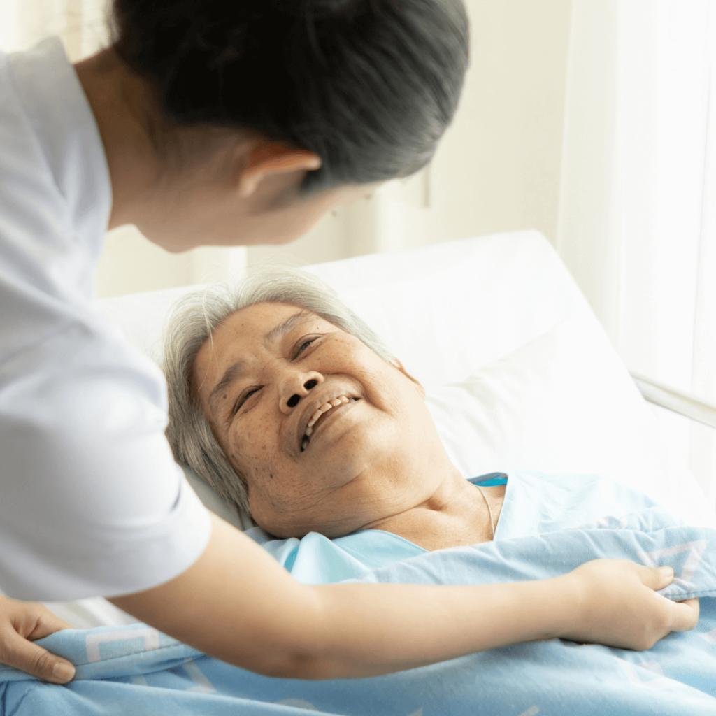 What is Medicare Part A?