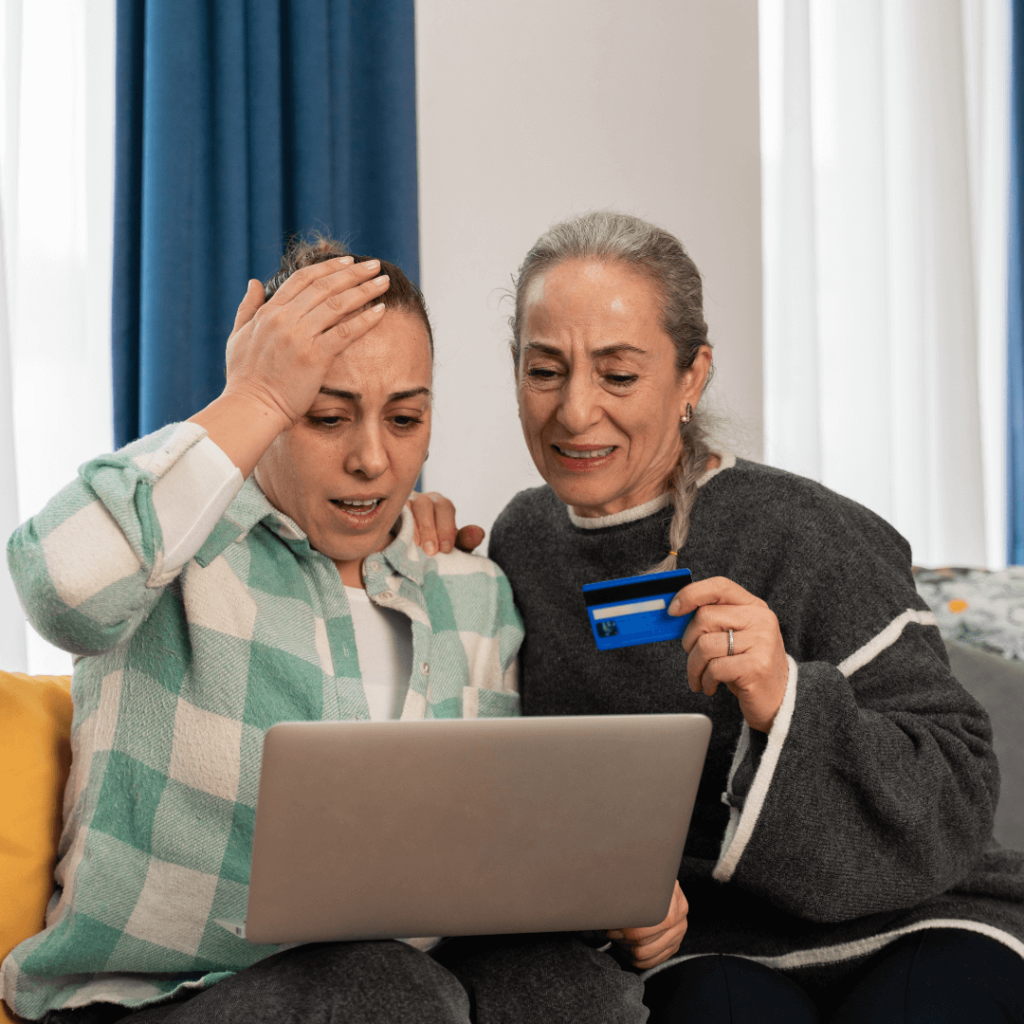 How to avoid paying Medicare late enrollment penalties