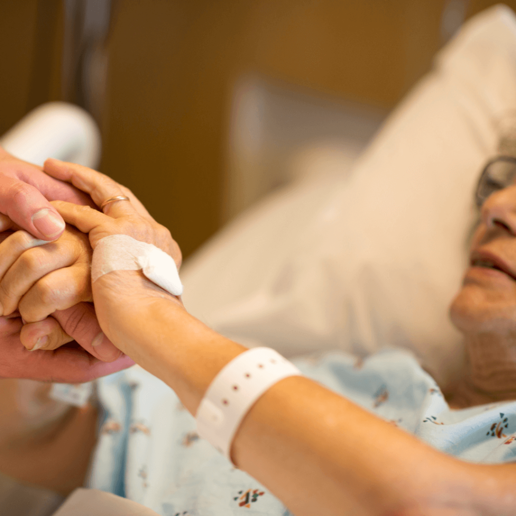 What is Medicare Part B