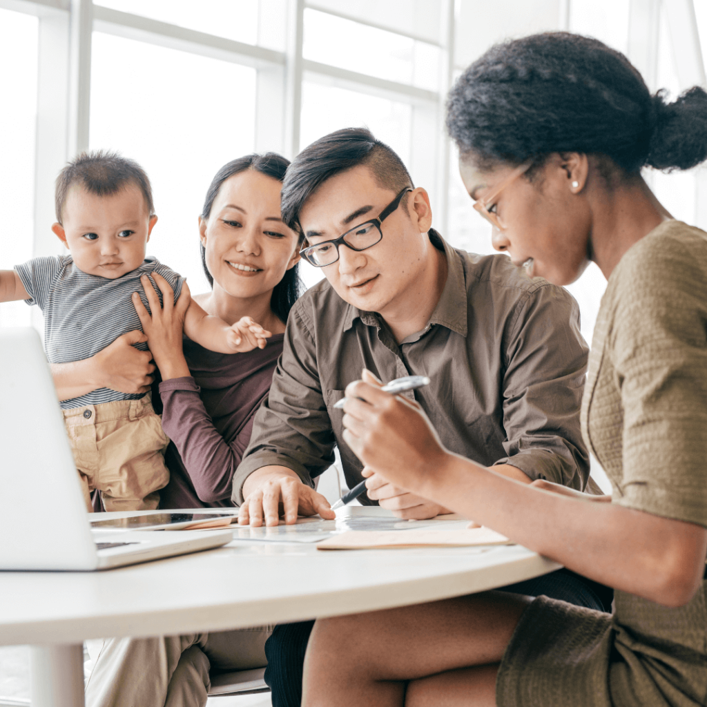 Save on Your Monthly Premium with Tax Credit