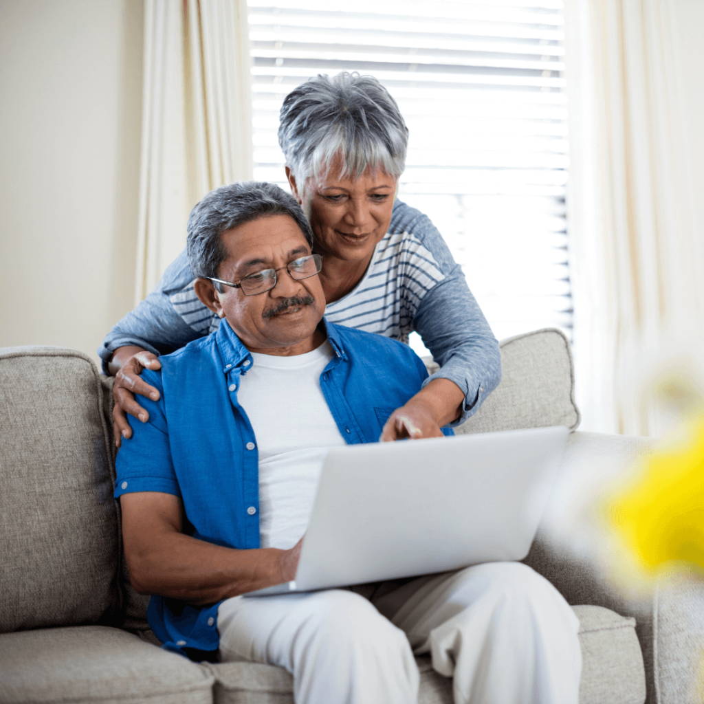 How to Qualify for Dual Eligibility Medicare and Medicaid