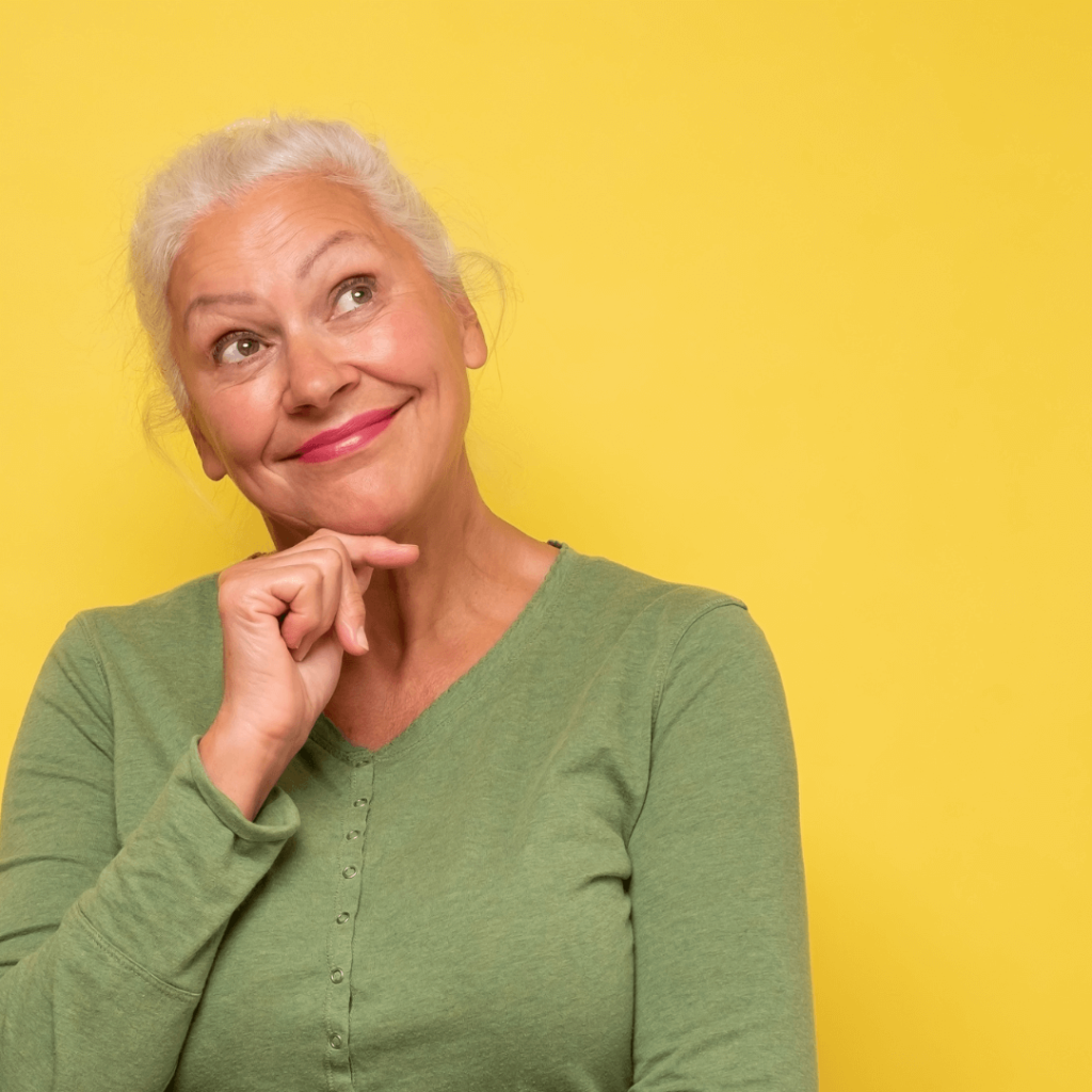 5 Things Medicare Doesn't Cover (and how to get them covered)