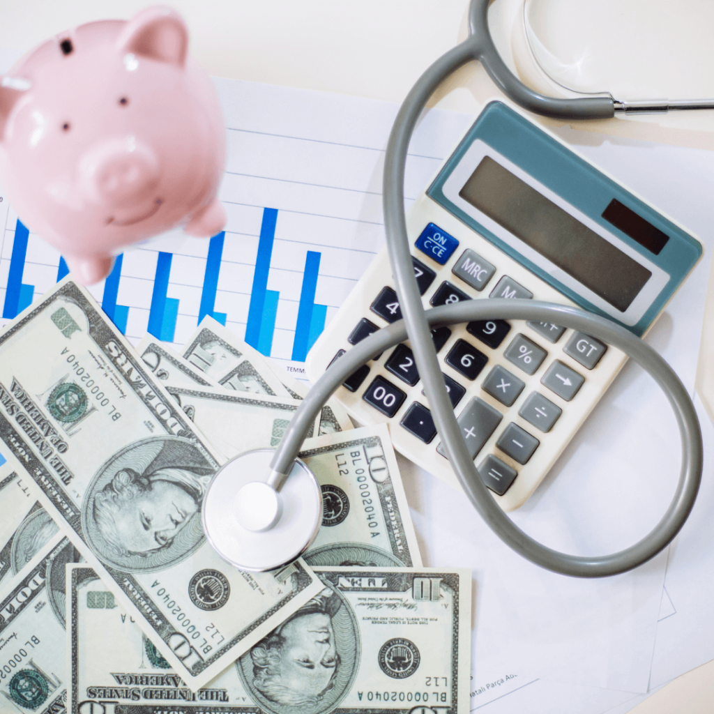 How Much Does Health Insurance Cost In 2023?
