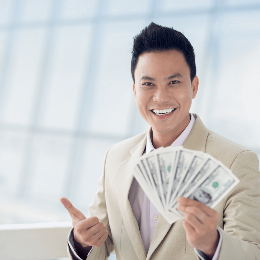 Why Become an Insurance Agent?