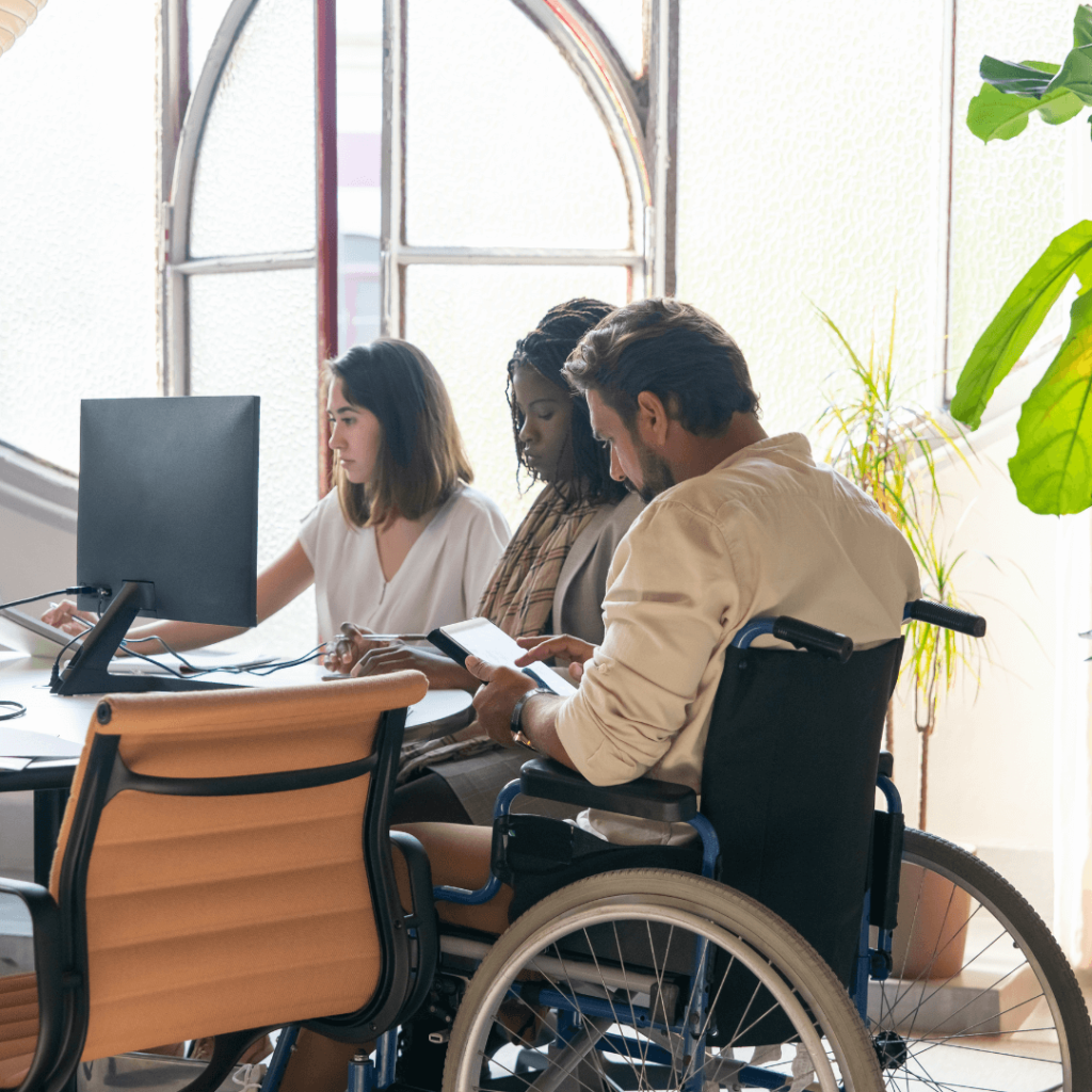 Can I get Medigap Insurance if I'm Under 65 and Disabled?