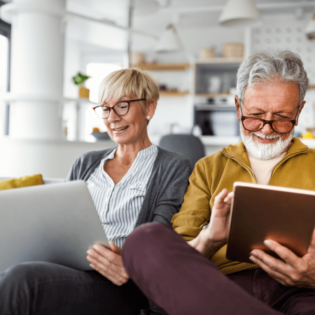 How Medicare Works With Other Coverage