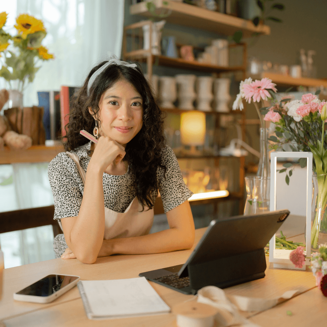 Do I need health insurance If I'm self-employed?
