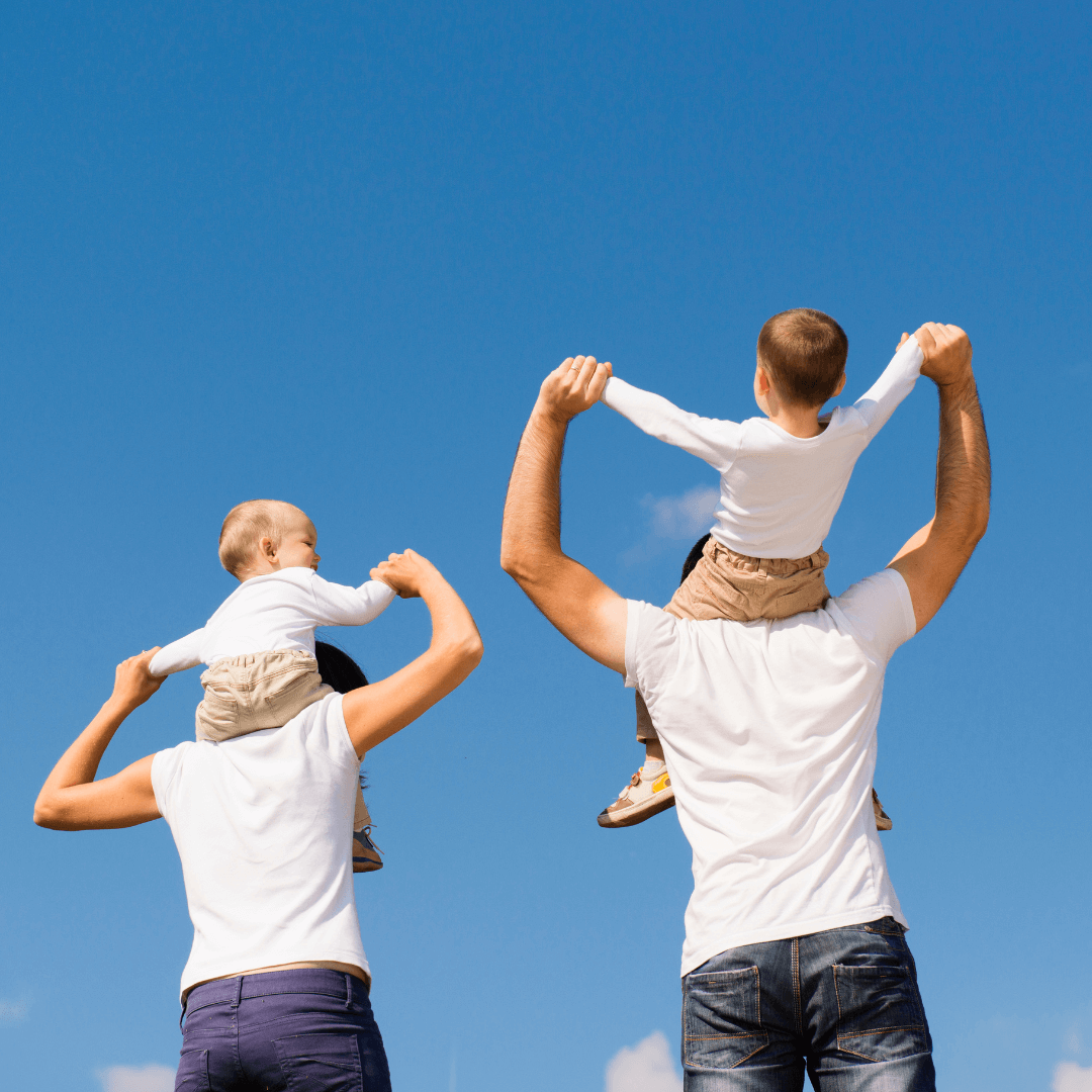 What Are the Four ‘Metal’ Tiers of ACA Health Plans? 