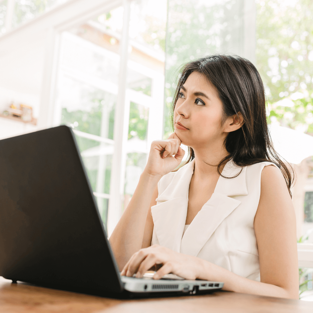 Can I Buy Individual Health Insurance At Any Time?