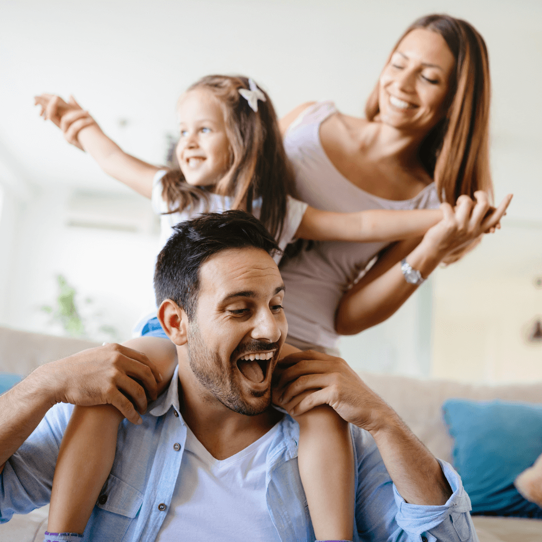 How Do I Choose the Best Health Insurance Plan?