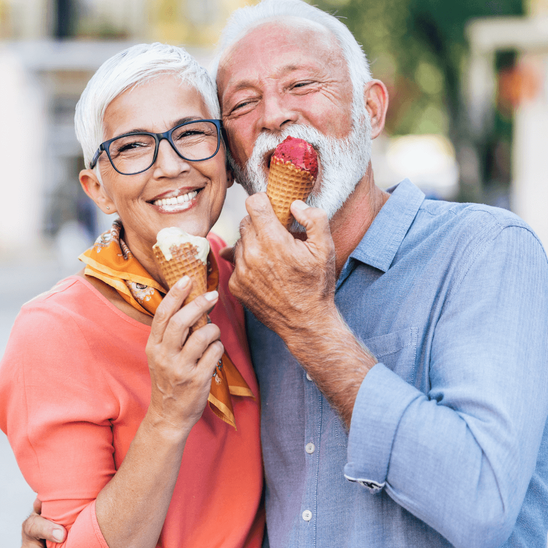 Medicare Coverage for Spouses