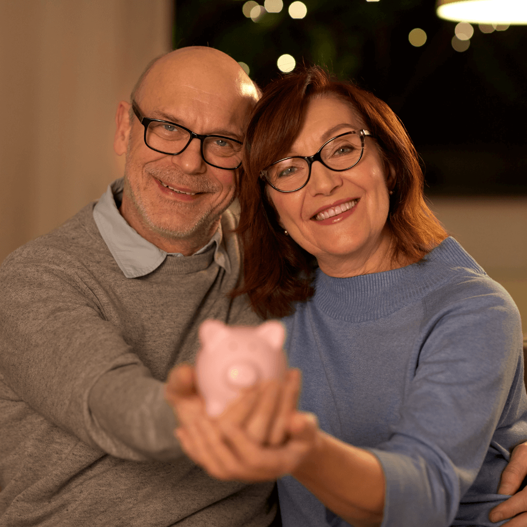 How Might Medicare Advantage Plans Help You Save Money?