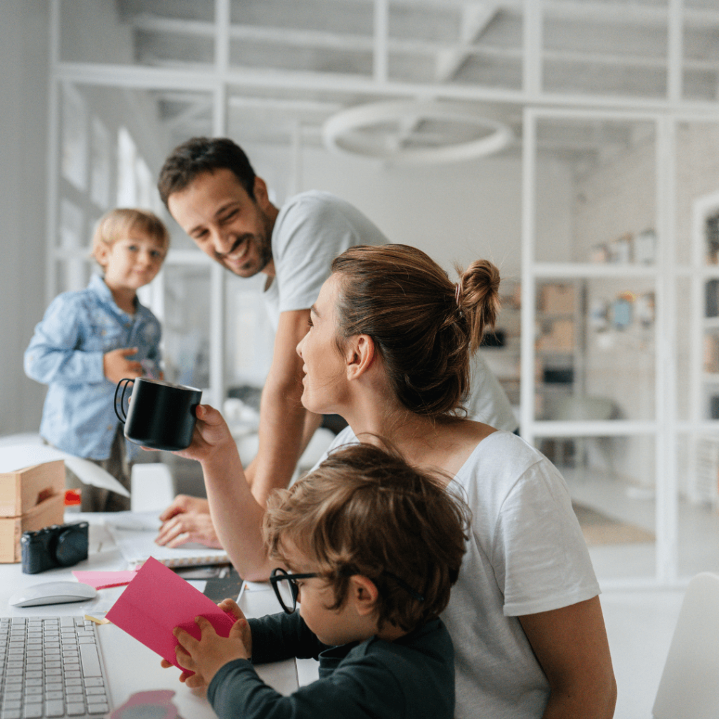 Individual Health Insurance vs. Group Health Insurance