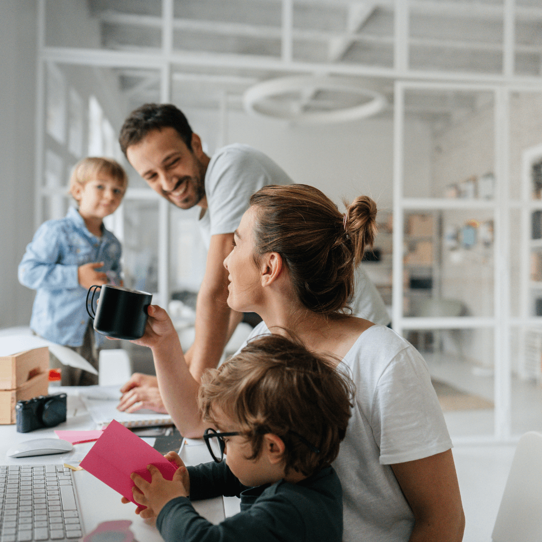 Individual Health Insurance vs. Group Health Insurance