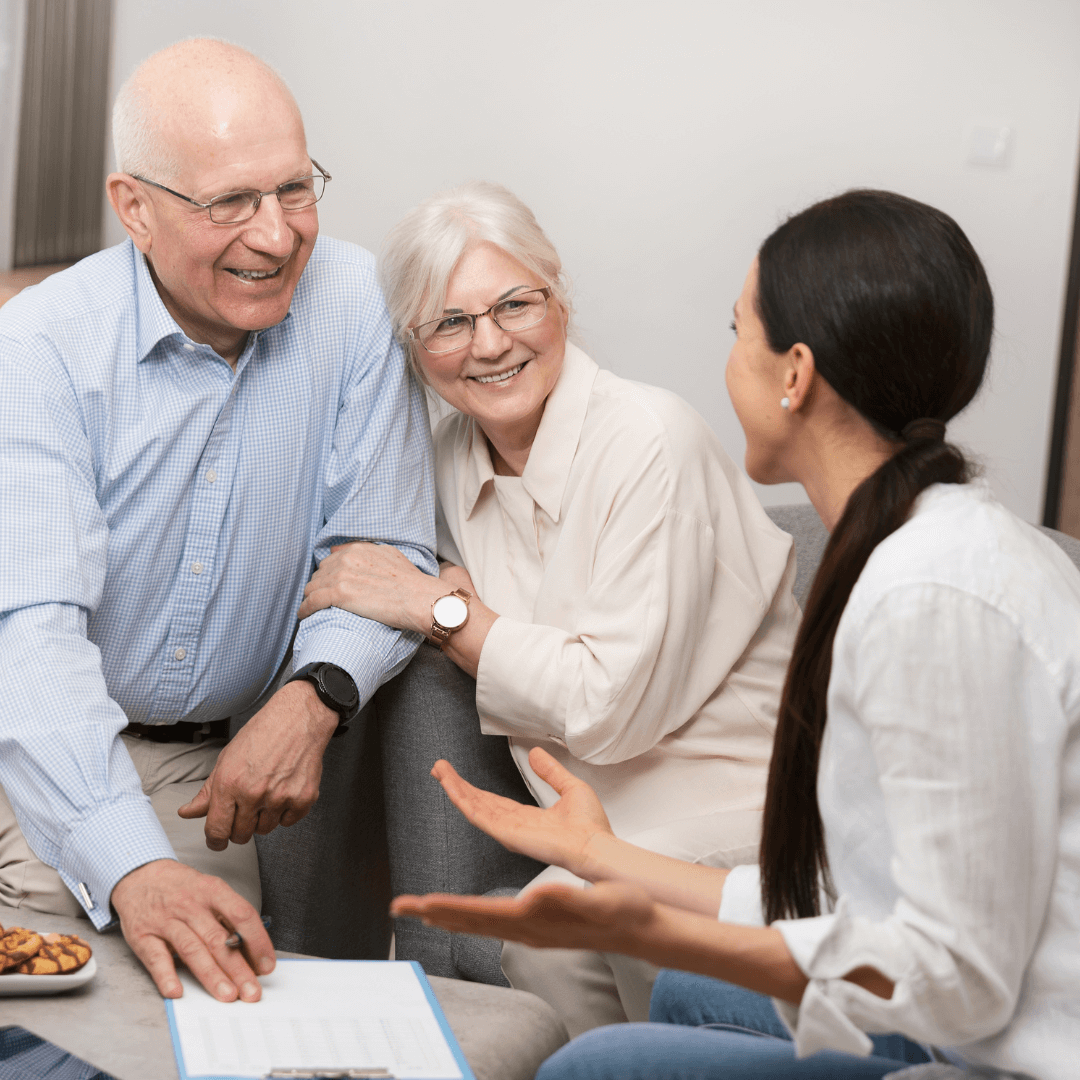 10 Medicare FAQs: Get Answers to Medicare Questions