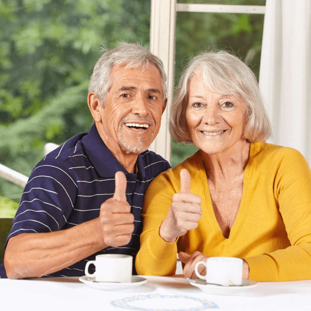 Are you ready for Medicare's Annual Open Enrollment?