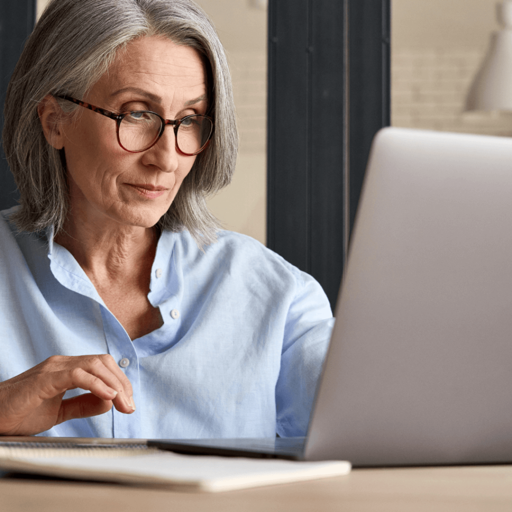 Can I get a Medicare Supplement Insurance Plan Anytime?