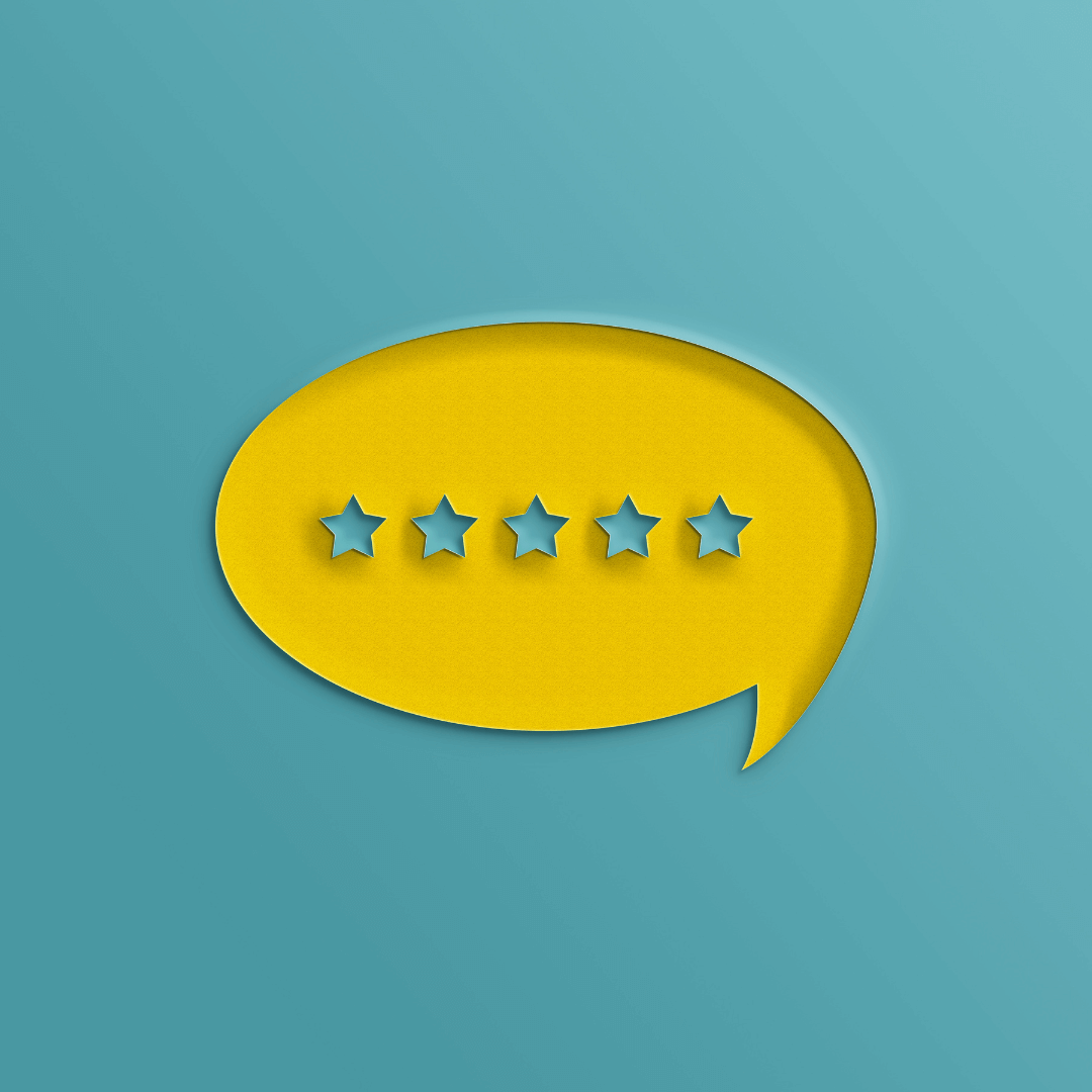 2024 Medicare Star Ratings