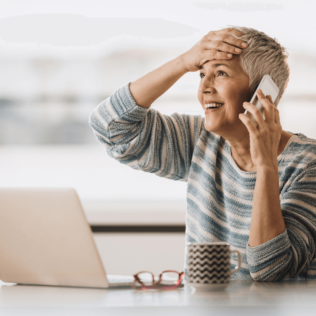 Medicare open enrollment
