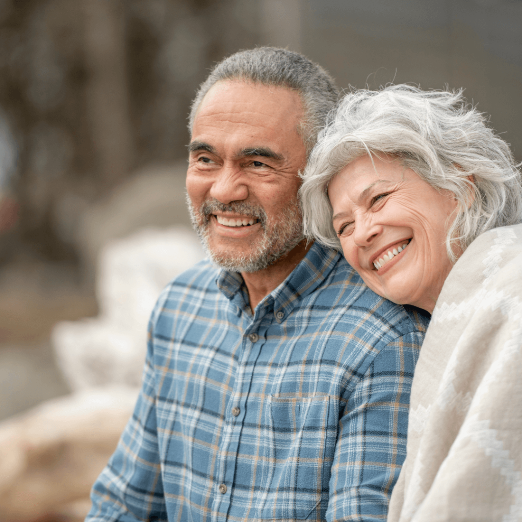 Medicare General Enrollment Period