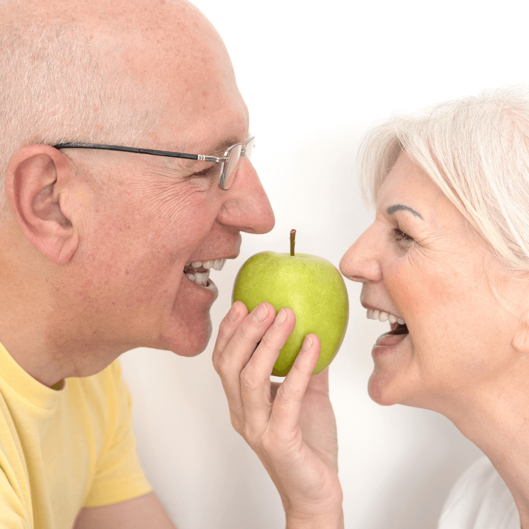 Does Medicare cover dental services?