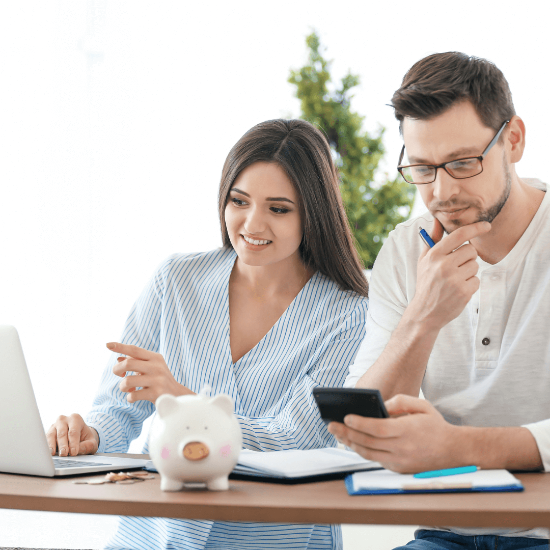 Exploring Health Insurance Choices in Early Retirement Bliss.