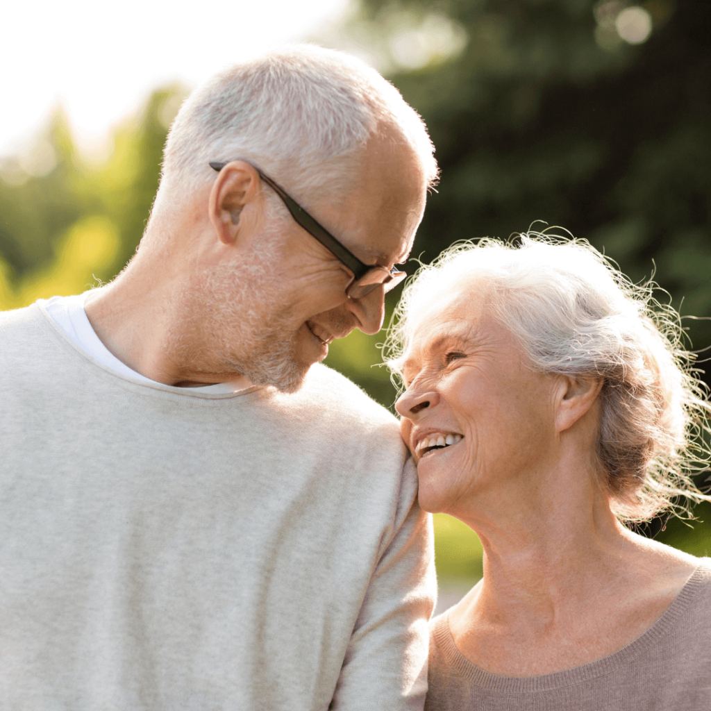 What mental health care does Medicare cover?