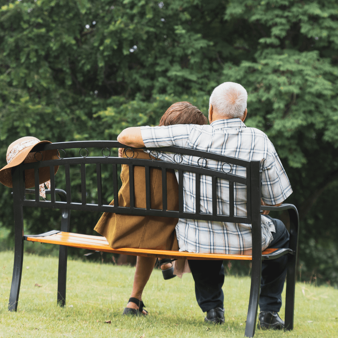 How Does Medicare Cover Cancer Treatment?