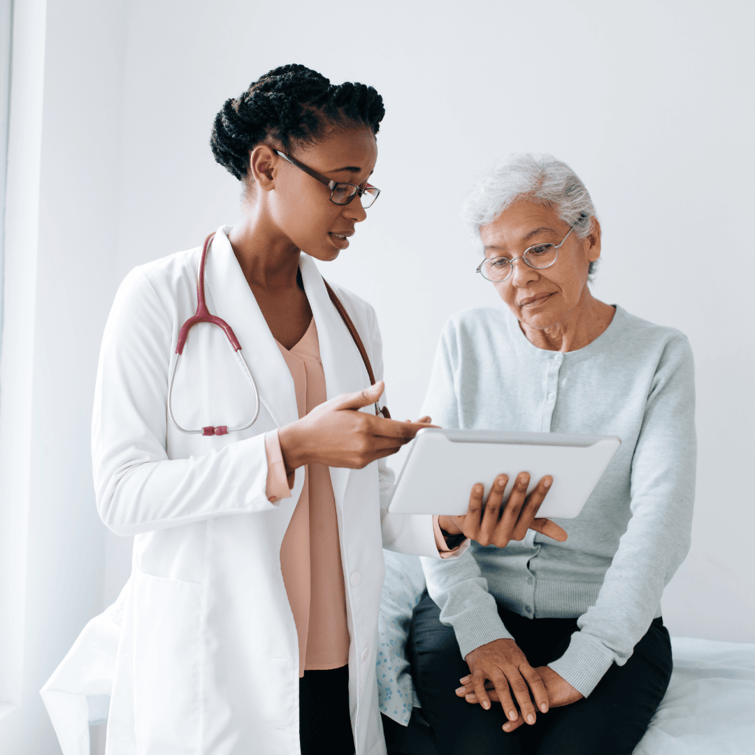 can I Keep My Current Doctor When I Transition to Medicare?