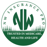 NW Insurance Pros