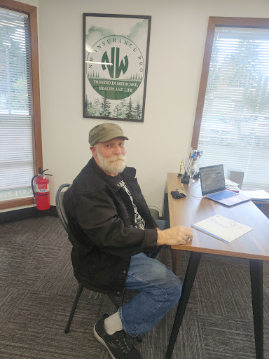 Photo from customer review