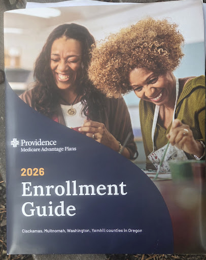 Photo from customer review